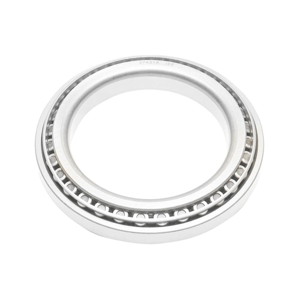 Cuscinetto conico ruota anteriore 109,53x158,75x23,02mm per Deutz-Fhar, John Deere, Case IH, Ford OEM 04415099