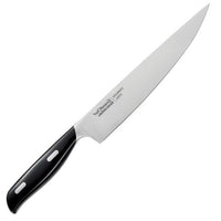 Tescoma Coltello per Arrosto 20cm Grandchef