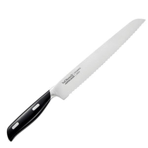 Tescoma Coltello per Pane 21cm Grandchef