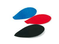 Coprisella colorata universale ciclo per bicicletta