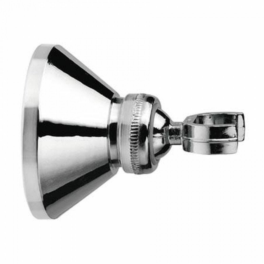 Supporto snodato per duplex este rno ottone cromato b08wyn9dlq