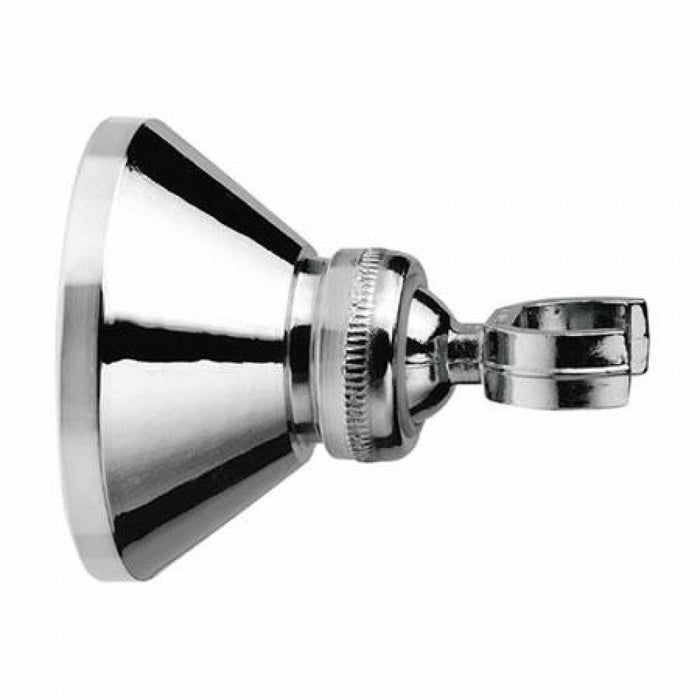 Supporto snodato per duplex este rno ottone cromato b08wyn9dlq