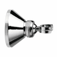 Supporto snodato per duplex este rno ottone cromato b08wyn9dlq