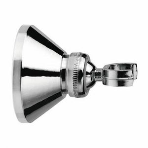 Supporto snodato per duplex este rno ottone cromato b08wyn9dlq