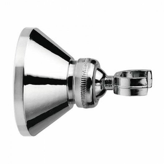 Supporto snodato per duplex este rno ottone cromato b08wyn9dlq