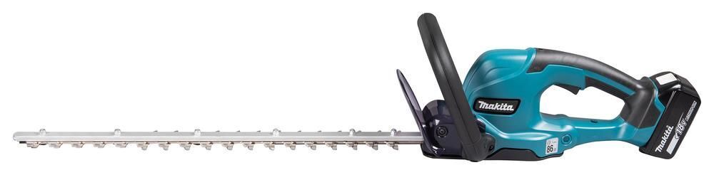 Makita DUH507 Doppia lama 3 kg