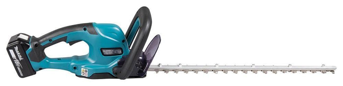 Makita DUH507 Doppia lama 3 kg