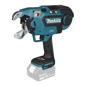Makita DTR181ZJ strumento per la legatura delle barre di rinforzo