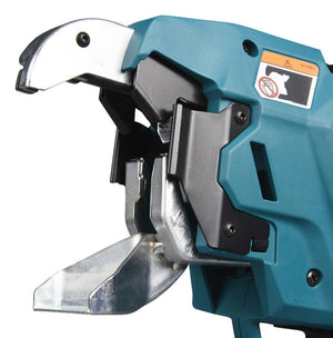 Makita DTR181ZJ strumento per la legatura delle barre di rinforzo