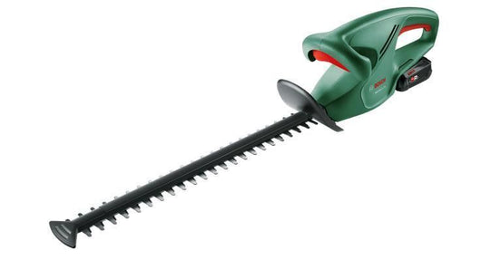 Bosch EasyHedgeCut 18-52-13 Doppia lama 2,8 kg