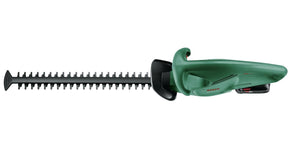 Bosch EasyHedgeCut 18-52-13 Doppia lama 2,8 kg