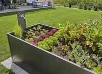 Gardena 13455-20 sistema di irrigazione goccia a goccia