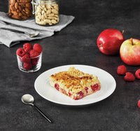 Tefal XA7278 teglia da forno Grill Rettangolare