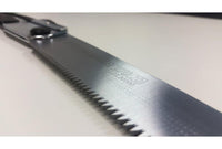 Silky KSI529827 sega Sega da potatura 27 cm Nero