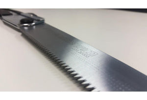 Silky KSI529827 sega Sega da potatura 27 cm Nero