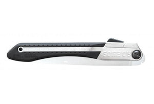 Silky KSI529827 sega Sega da potatura 27 cm Nero