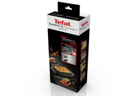 Tefal XA7278 teglia da forno Grill Rettangolare