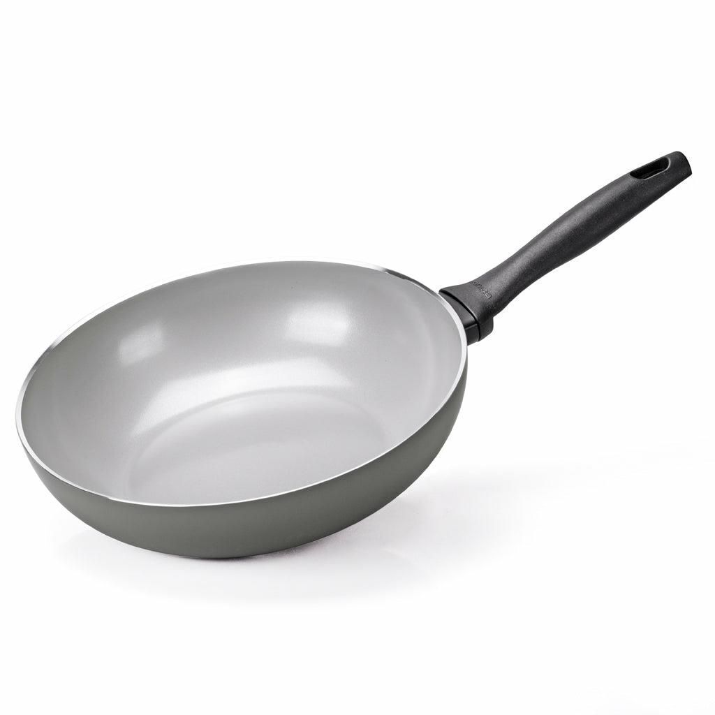 Moneta Wok 1m Melodia Finegres 28 cm
