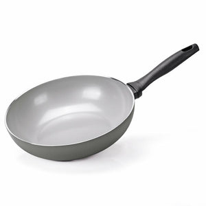 Moneta Wok 1m Melodia Finegres 28 cm