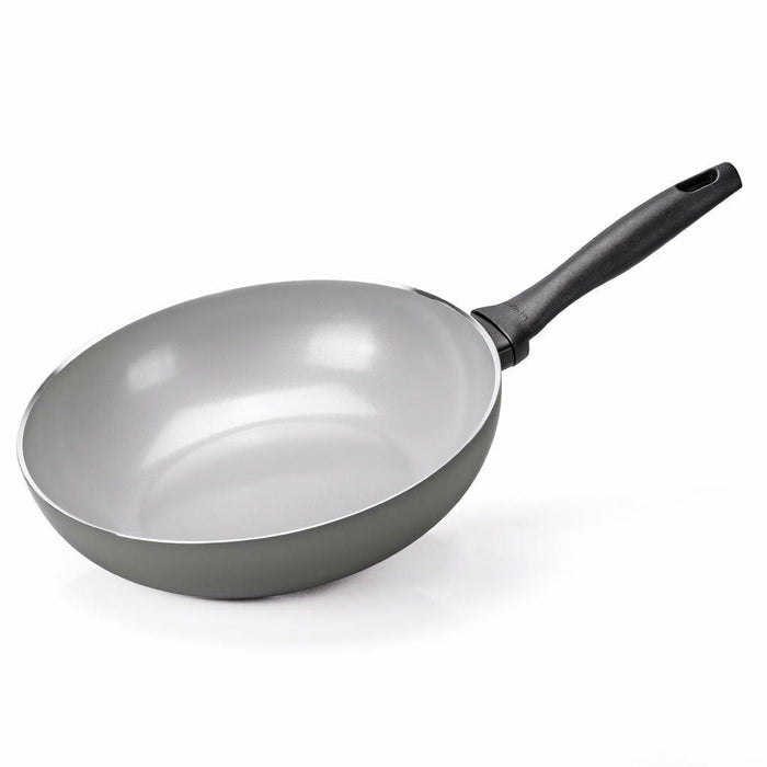Moneta Wok 1m Melodia Finegres 28 cm