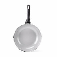 Moneta Wok 1m Melodia Finegres 28 cm