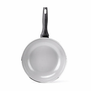 Moneta Wok 1m Melodia Finegres 28 cm