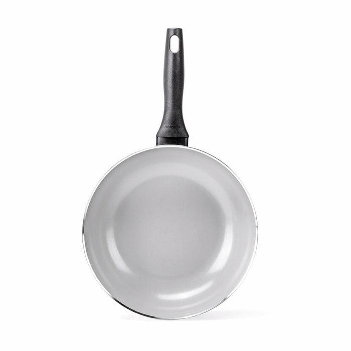 Moneta Wok 1m Melodia Finegres 28 cm