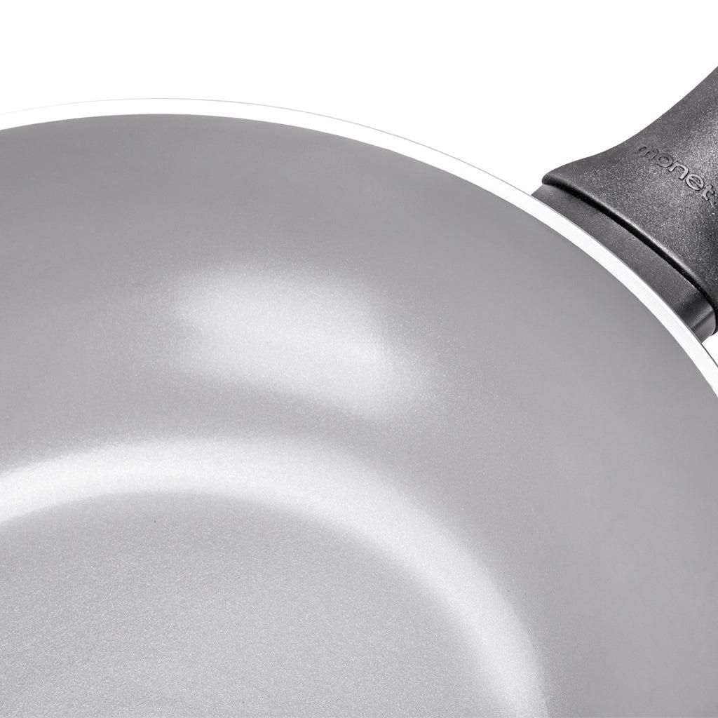 Moneta Wok 1m Melodia Finegres 28 cm