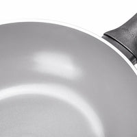 Moneta Wok 1m Melodia Finegres 28 cm