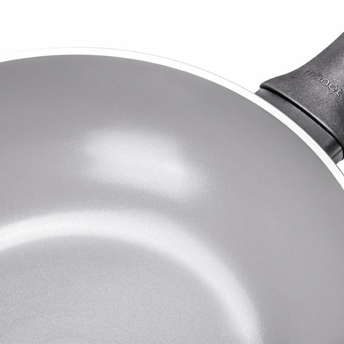 Moneta Wok 1m Melodia Finegres 28 cm