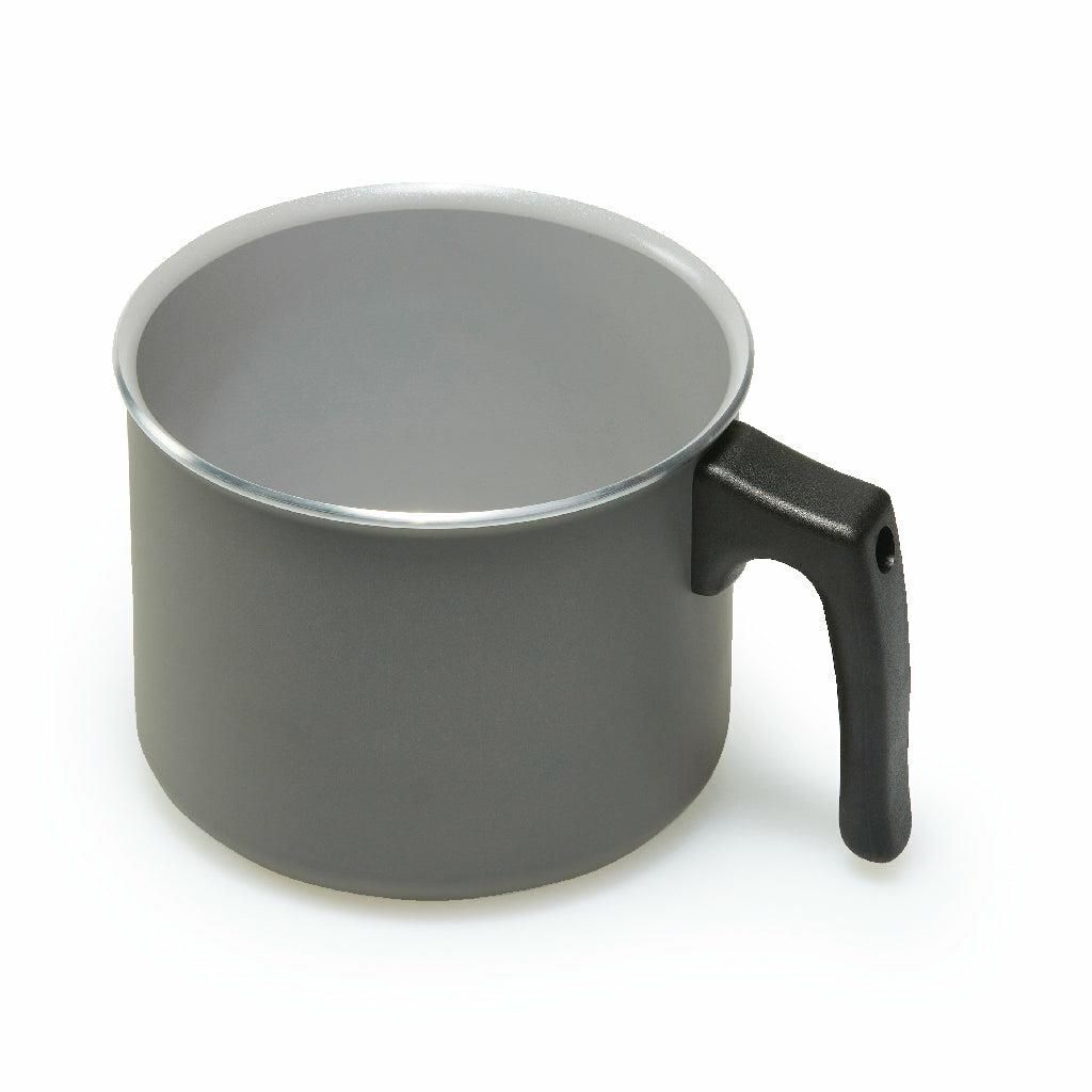 Moneta Bollillatte 14cm Melodia Finegres