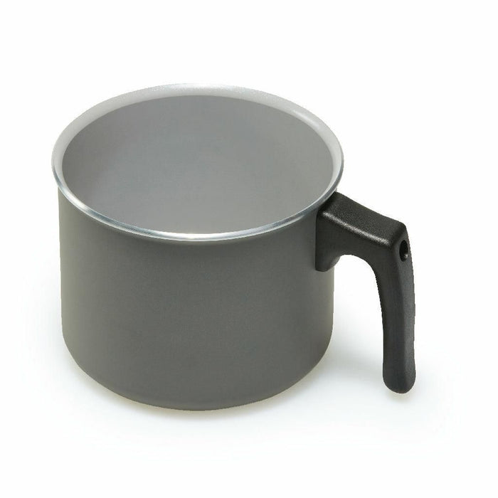 Moneta Bollillatte 14cm Melodia Finegres