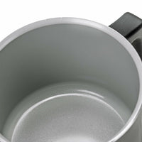 Moneta Bollillatte 14cm Melodia Finegres