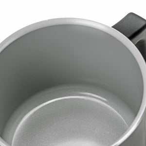 Moneta Bollillatte 14cm Melodia Finegres