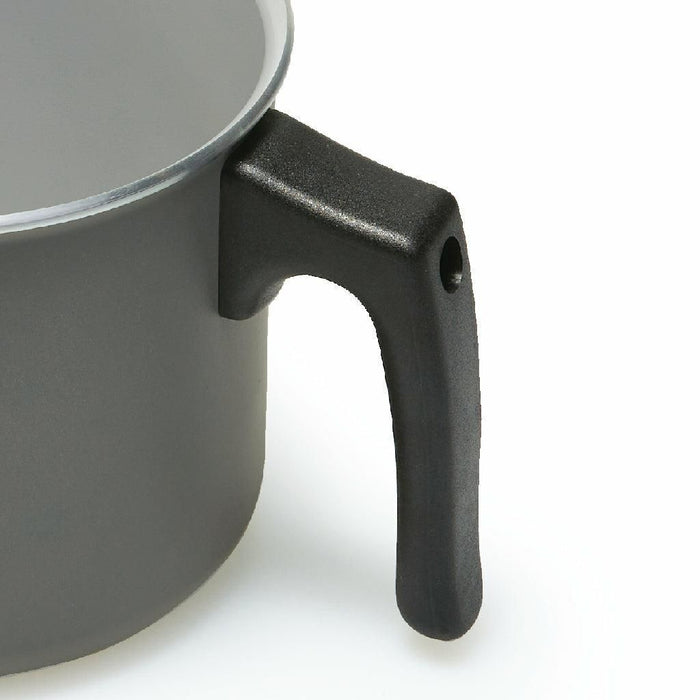 Moneta Bollillatte 14cm Melodia Finegres