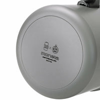 Moneta Bollillatte 14cm Melodia Finegres