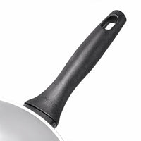 Moneta Wok 1m Melodia Finegres 28 cm