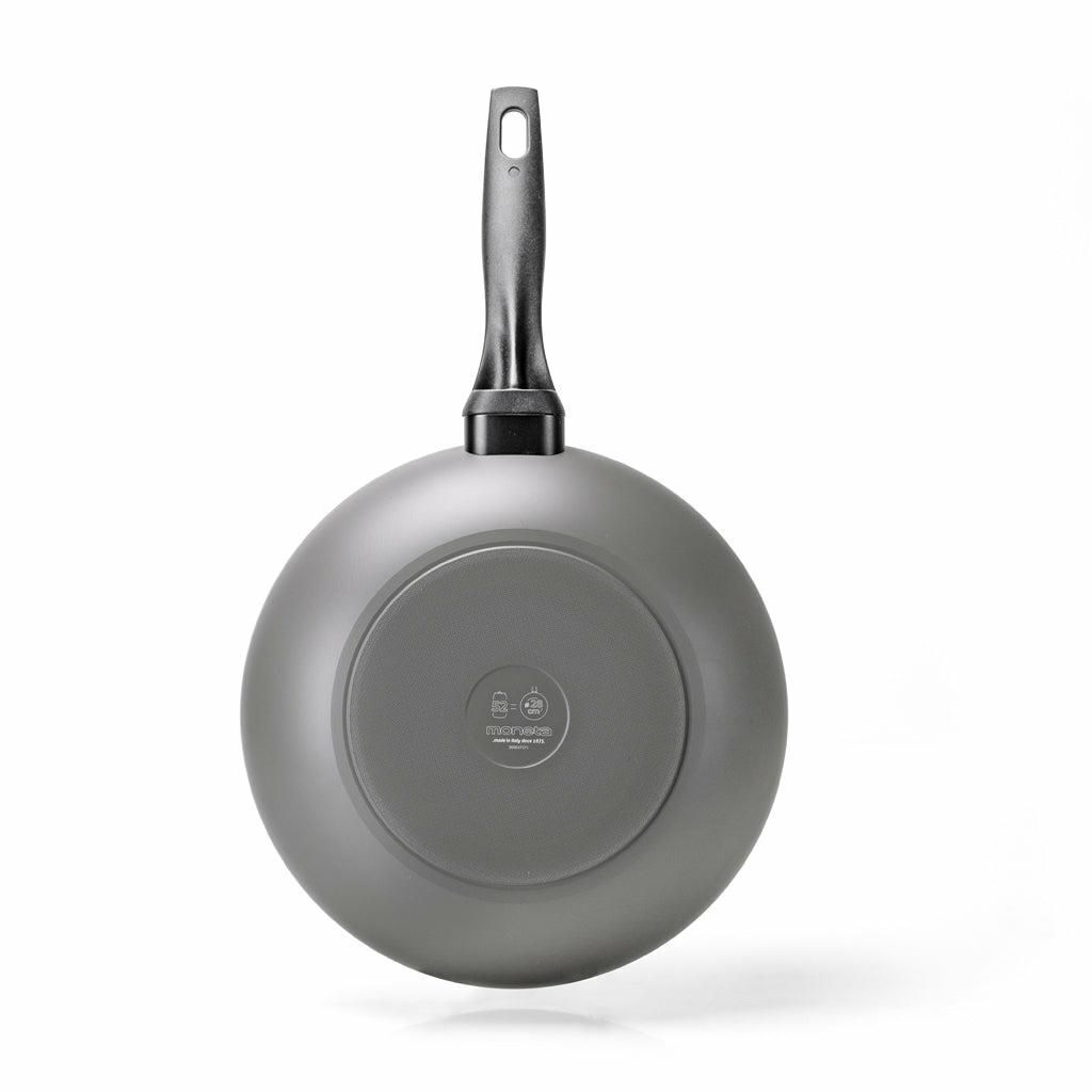 Moneta Wok 1m Melodia Finegres 28 cm