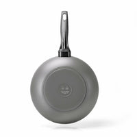 Moneta Wok 1m Melodia Finegres 28 cm