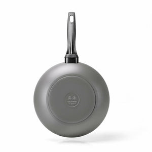 Moneta Wok 1m Melodia Finegres 28 cm