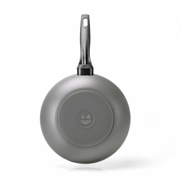 Moneta Wok 1m Melodia Finegres 28 cm