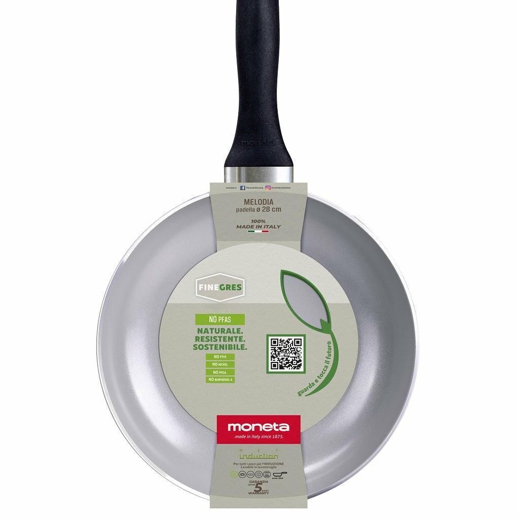 Moneta Melodia Finegres 28 cm