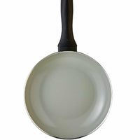 Moneta Melodia Finegres 28 cm