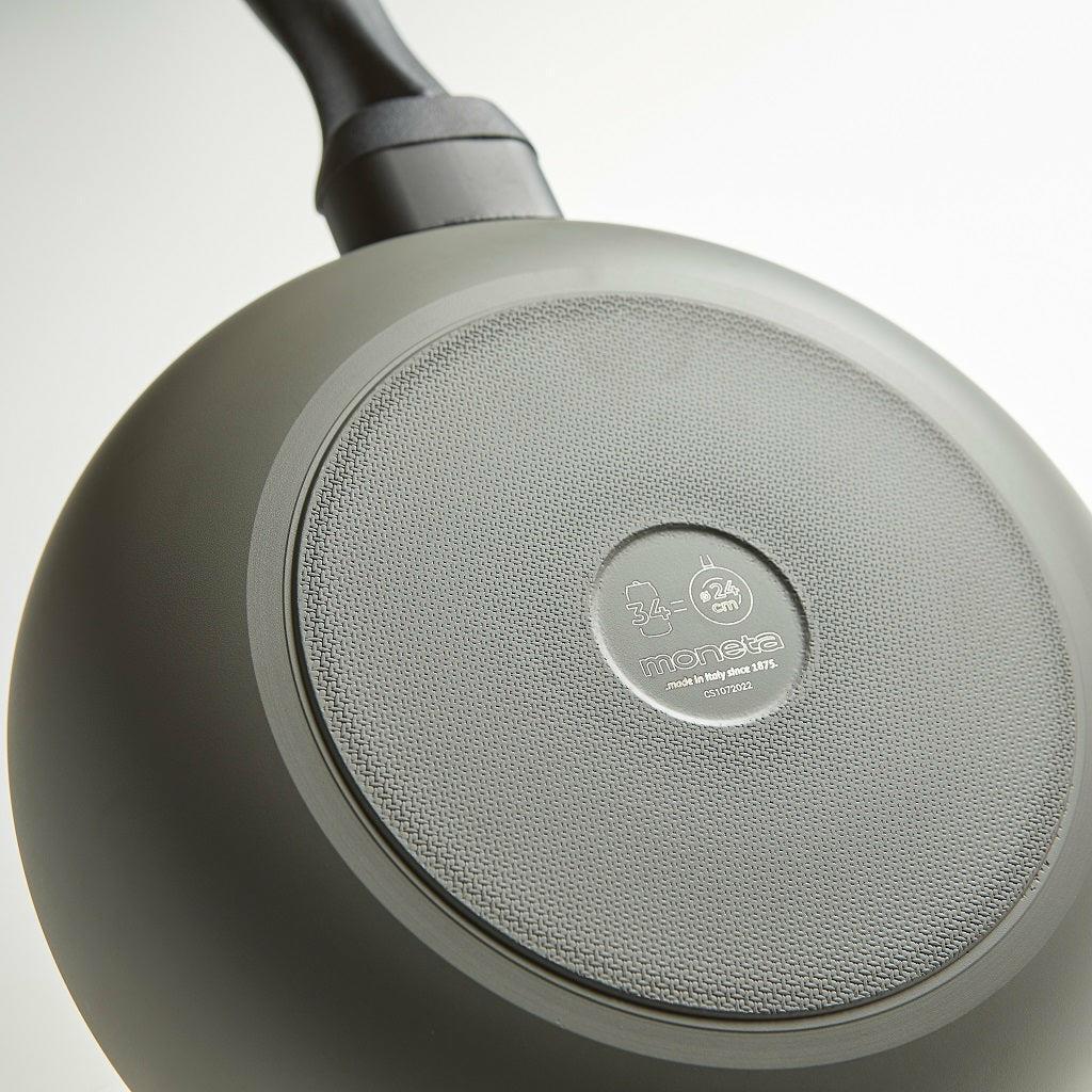 Moneta Melodia Finegres 28 cm