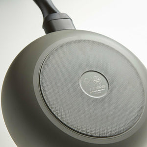 Moneta Melodia Finegres 28 cm