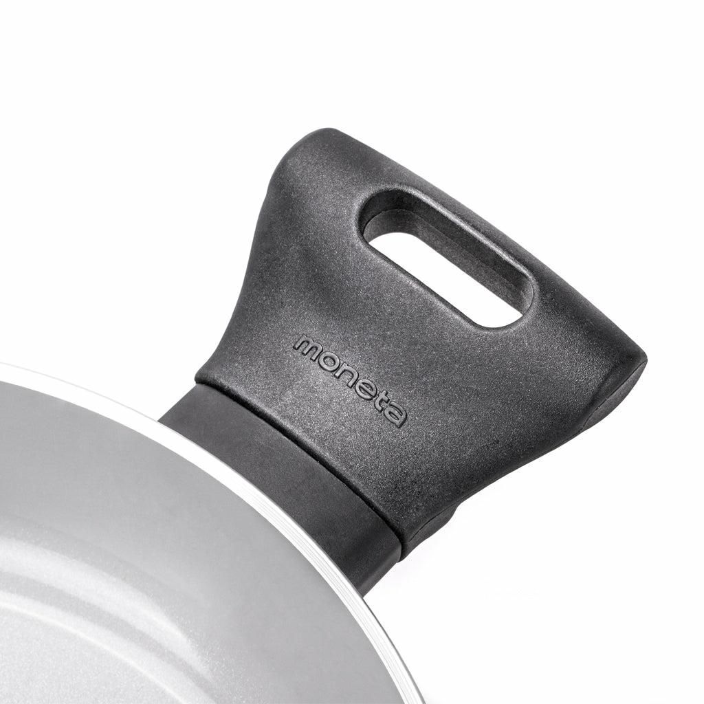 Moneta Tegame Melodia Finegres 28 cm