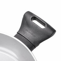 Moneta Tegame Melodia Finegres 28 cm