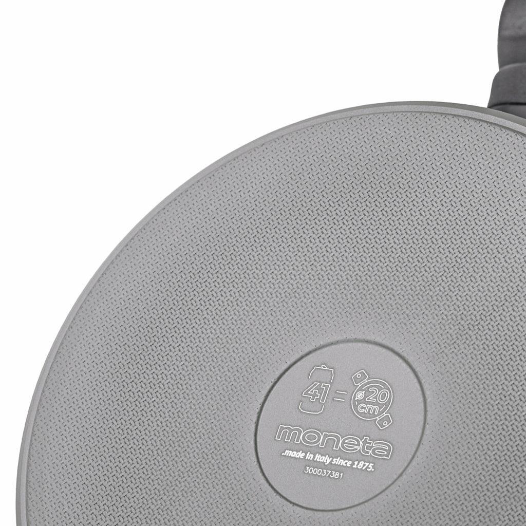 Moneta Tegame Melodia Finegres 28 cm