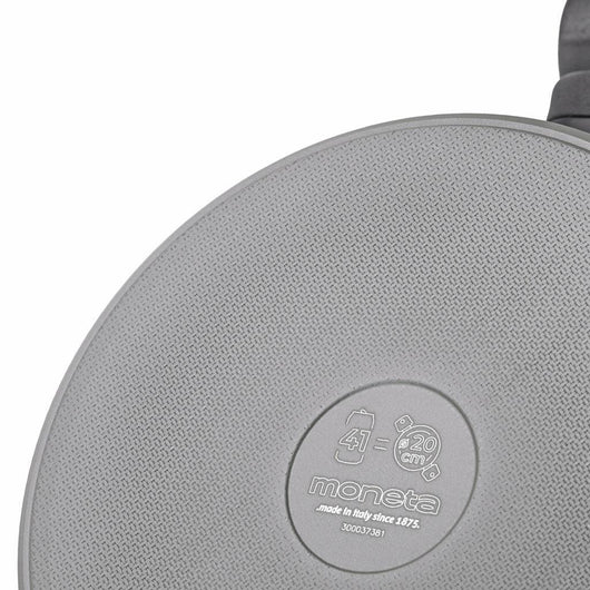 Moneta Tegame Melodia Finegres 28 cm