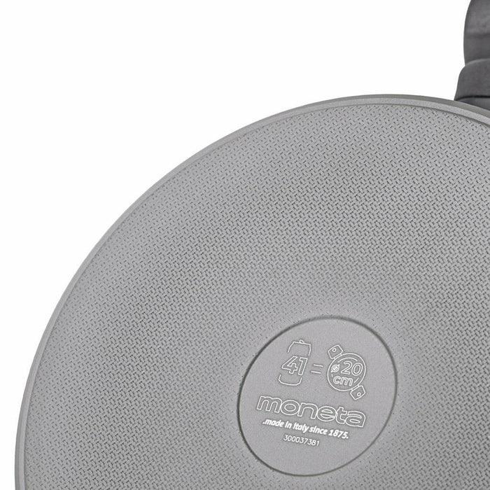 Moneta Tegame Melodia Finegres 28 cm